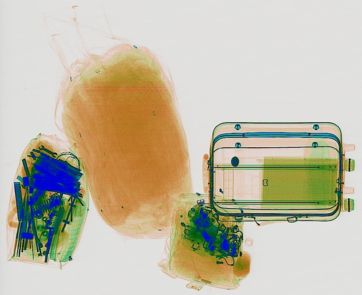 Detection preview by DN_Medium_300_yolov8m_20t7_new