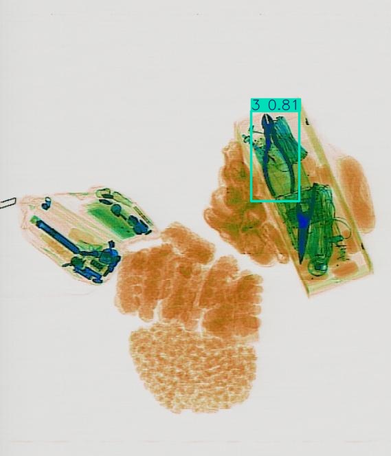 Detection preview by DN_Medium_300_yolov8m_20t7_new