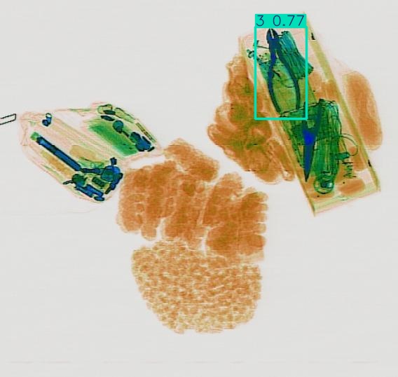 Detection preview by DN_Medium_300_yolov8m_20t7_new