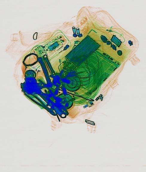 Detection preview by DN_Medium_300_yolov8m_20t7_new