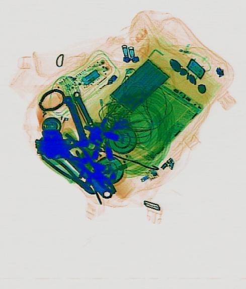 Detection preview by DN_Medium_300_yolov8m_20t7_new