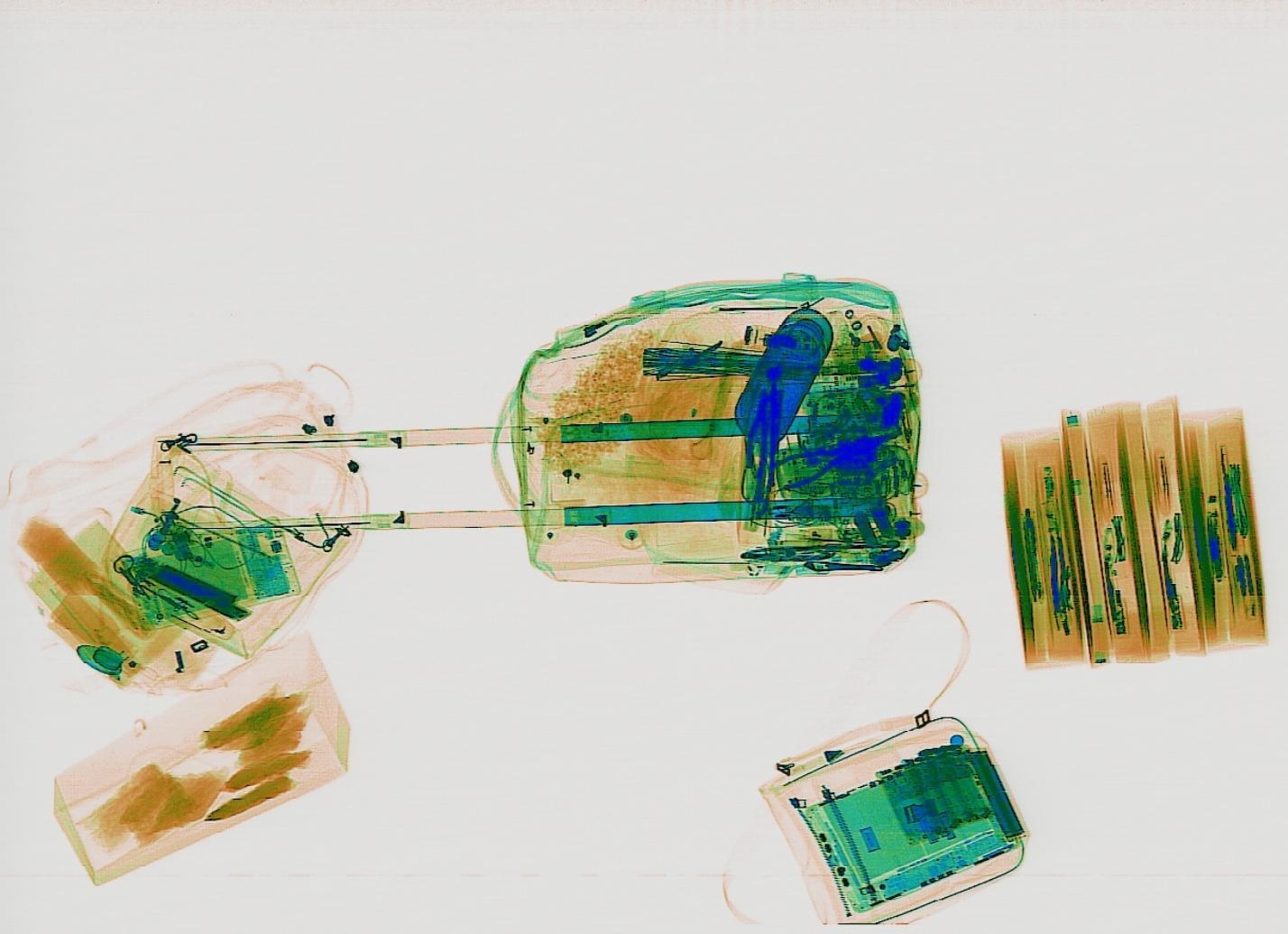 Detection preview by DN_Medium_300_yolov8m_20t7_new