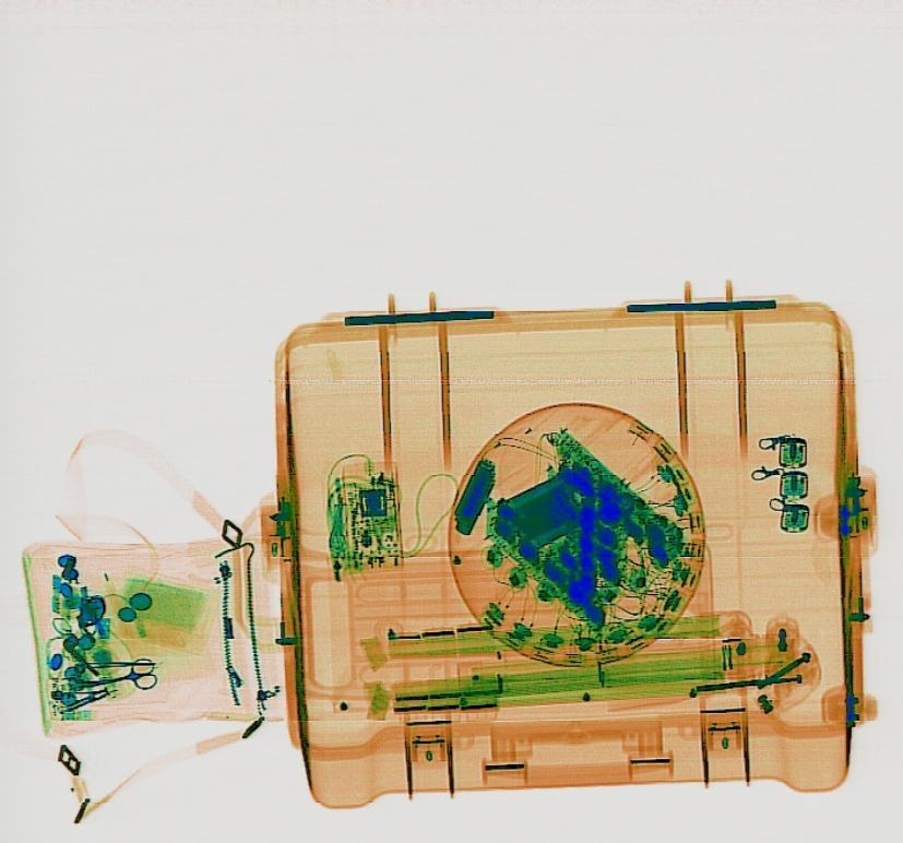 Detection preview by DN_Medium_300_yolov8m_20t7_new