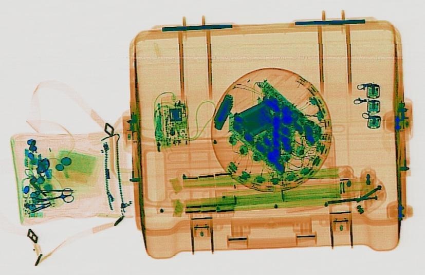 Detection preview by DN_Medium_300_yolov8m_20t7_new