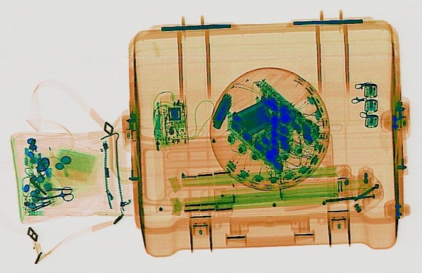 Detection preview by DN_Medium_300_yolov8m_20t7_new