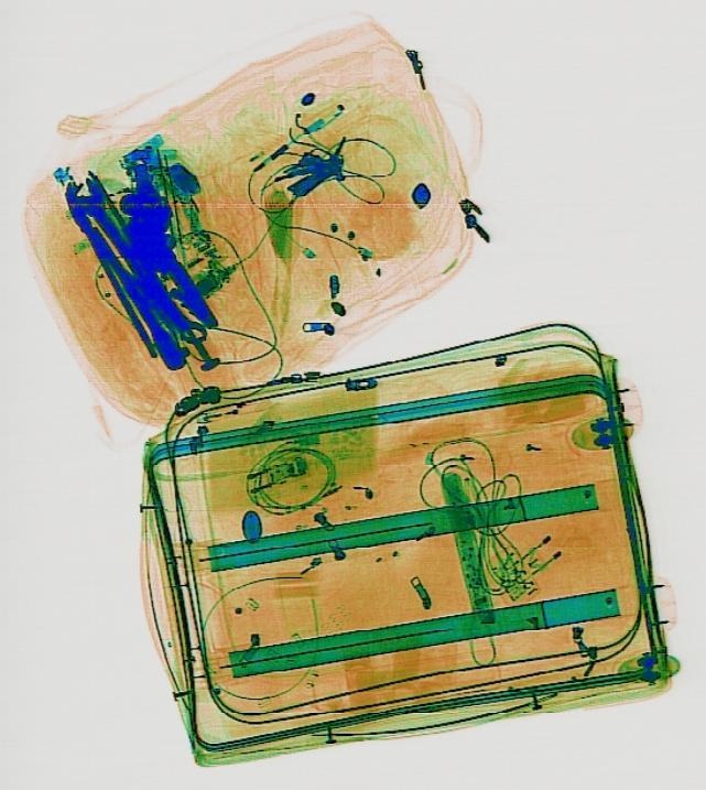 Detection preview by DN_Medium_300_yolov8m_20t7_new