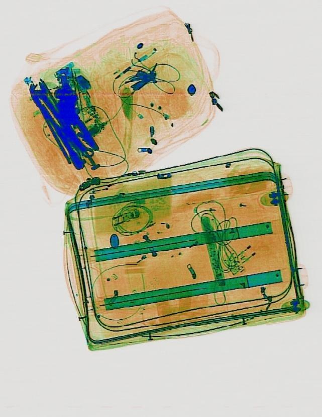 Detection preview by DN_Medium_300_yolov8m_20t7_new