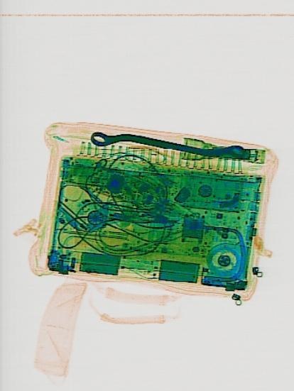 Detection preview by DN_Medium_300_yolov8m_20t7_new