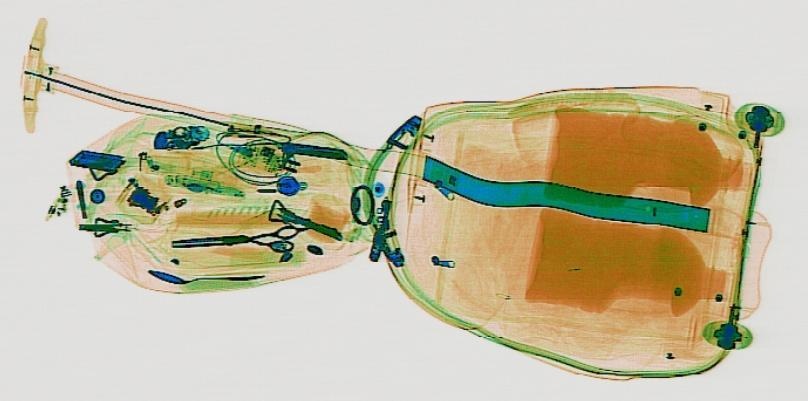 Detection preview by DN_Medium_300_yolov8m_20t7_new