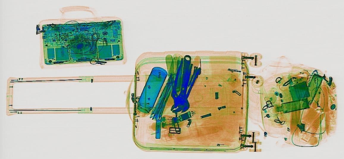 Detection preview by DN_Medium_300_yolov8m_20t7_new