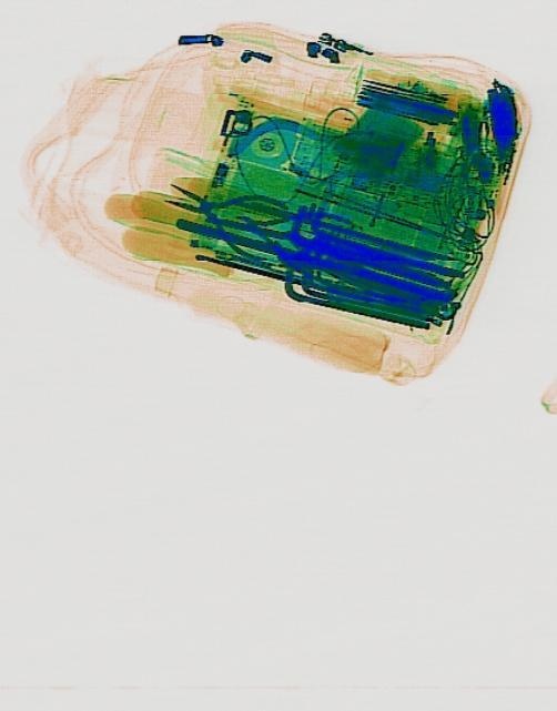 Detection preview by DN_Medium_300_yolov8m_20t7_new