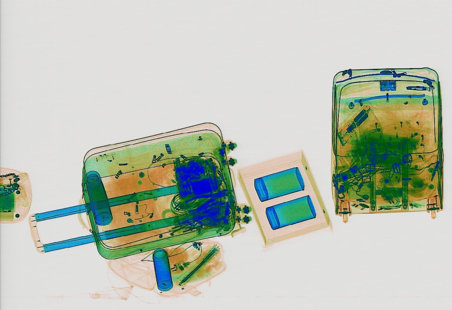 Detection preview by DN_Medium_300_yolov8m_20t7_new