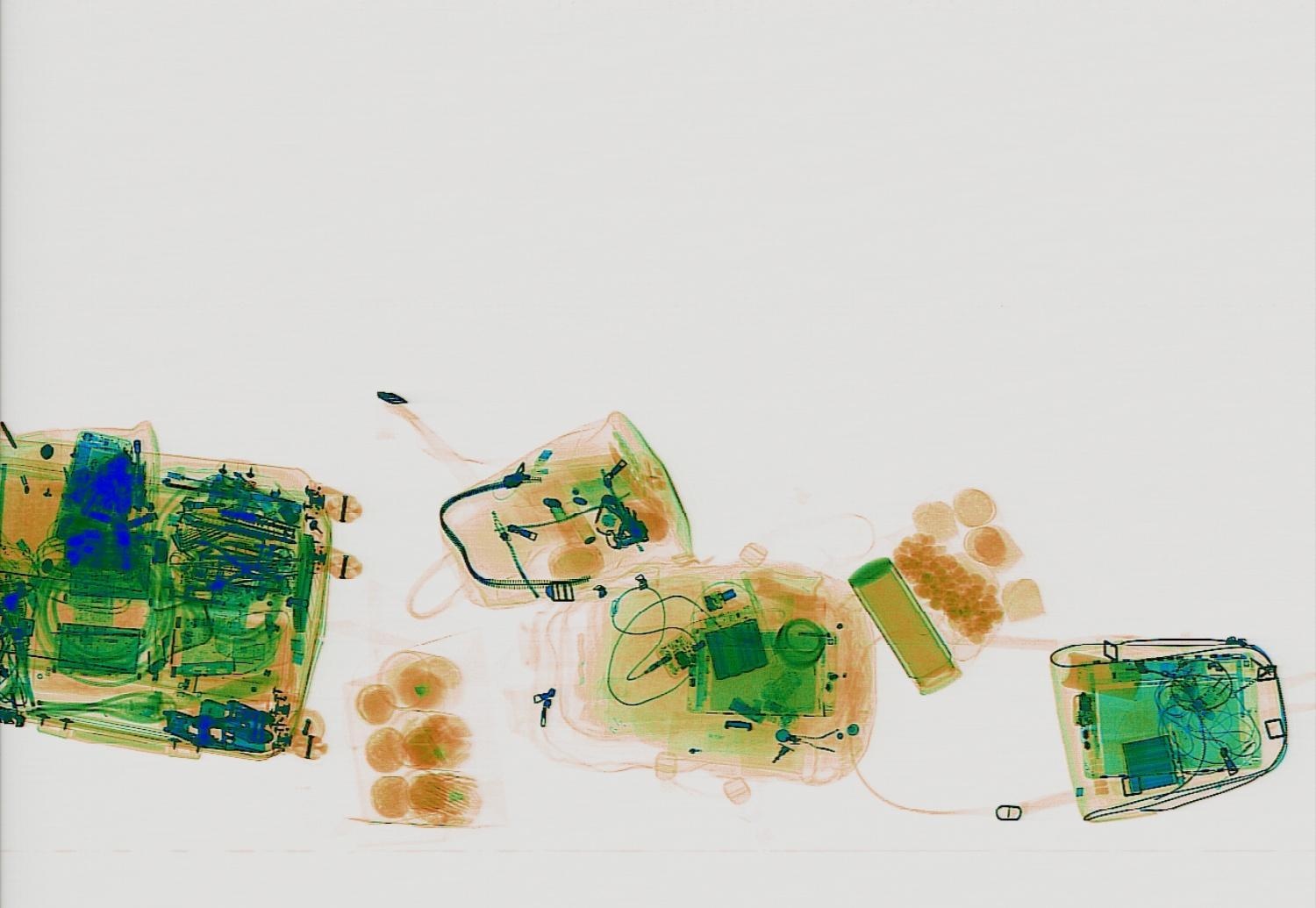 Detection preview by DN_Medium_300_yolov8m_20t7_new