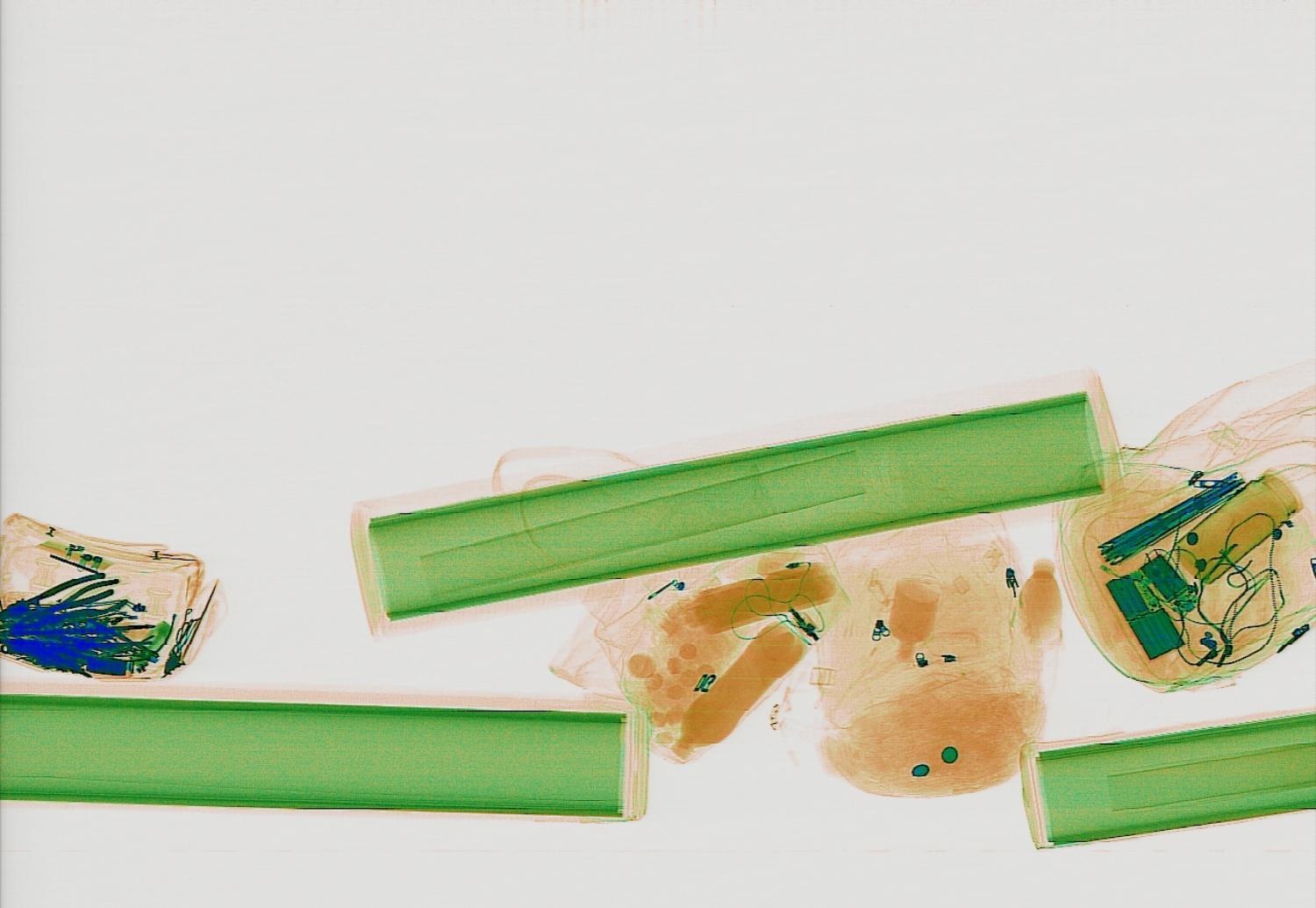 Detection preview by DN_Medium_300_yolov8m_20t7_new