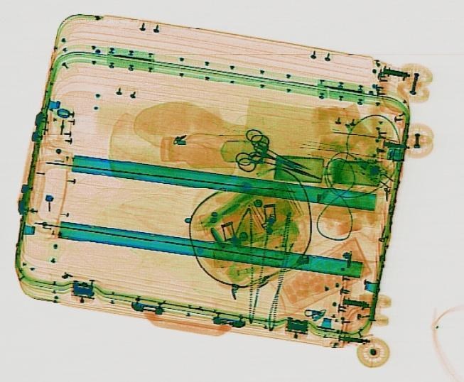 Detection preview by DN_Medium_300_yolov8m_20t7_new