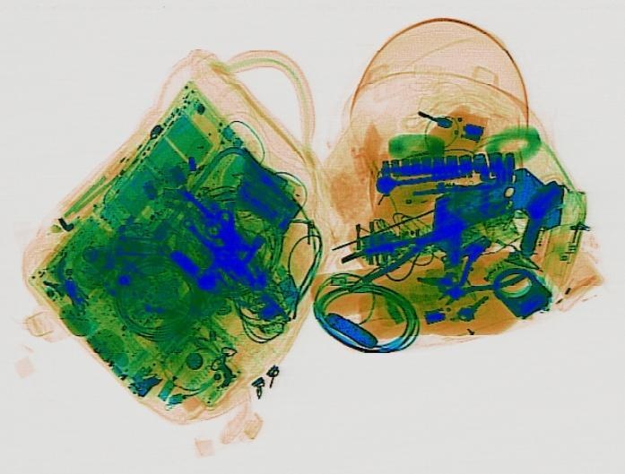 Detection preview by DN_Medium_300_yolov8m_20t7_new