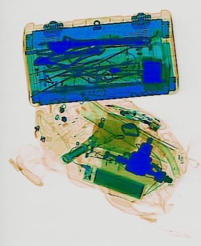 Detection preview by DN_Medium_300_yolov8m_20t7_new