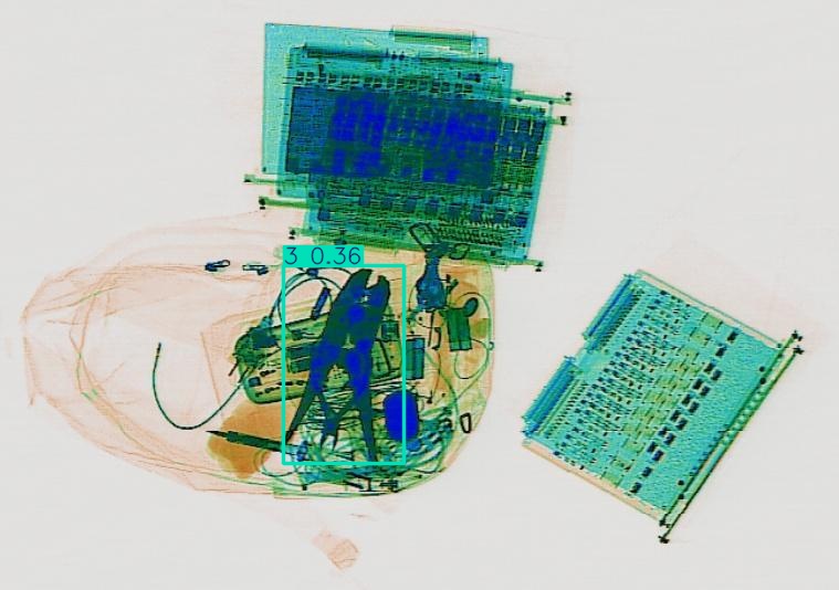 Detection preview by DN_Medium_300_yolov8m_20t7_new