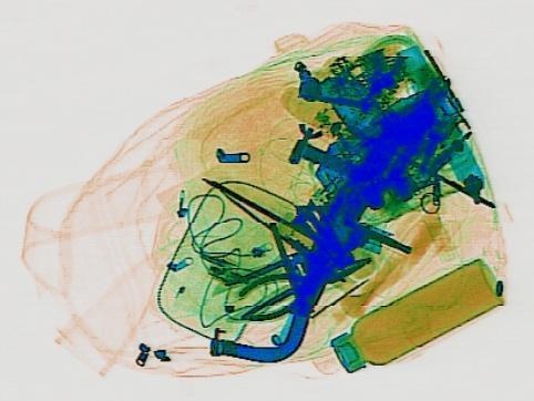 Detection preview by DN_Medium_300_yolov8m_20t7_new