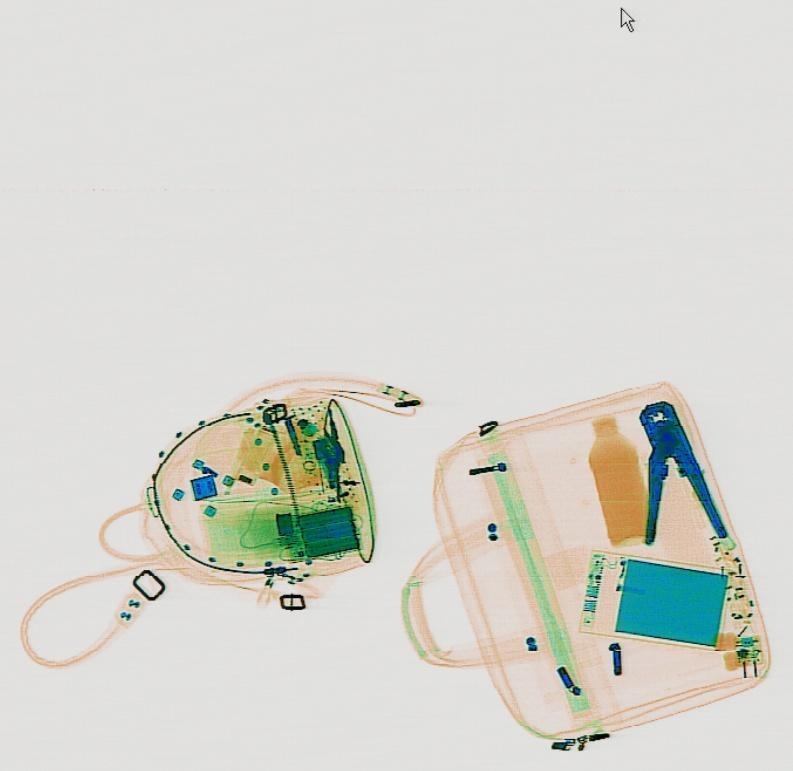 Detection preview by DN_Medium_300_yolov8m_20t7_new