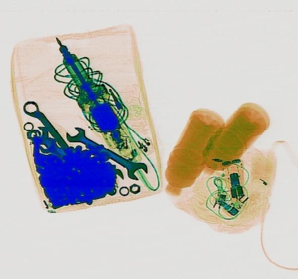 Detection preview by DN_Medium_300_yolov8m_20t7_new