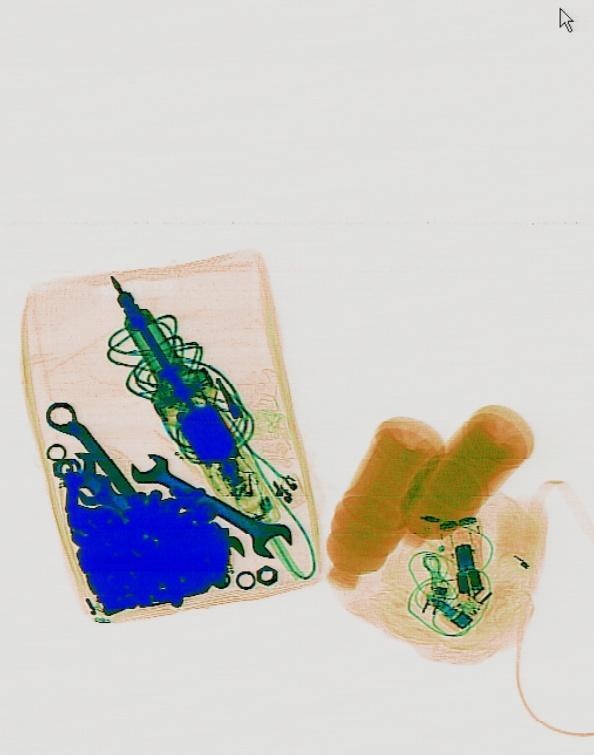 Detection preview by DN_Medium_300_yolov8m_20t7_new