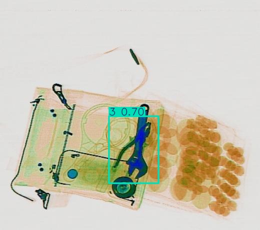 Detection preview by DN_Medium_300_yolov8m_20t7_new