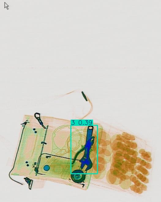 Detection preview by DN_Medium_300_yolov8m_20t7_new