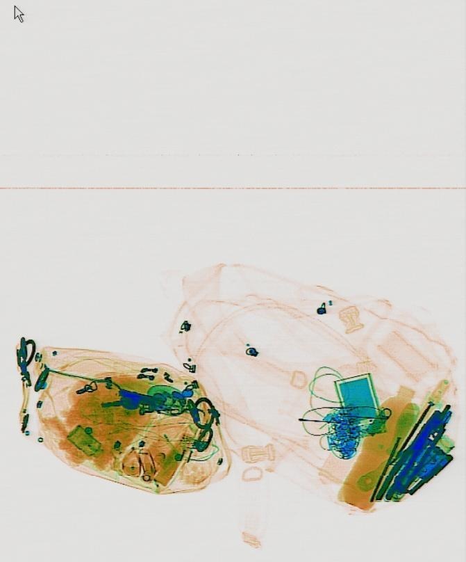 Detection preview by DN_Medium_300_yolov8m_20t7_new