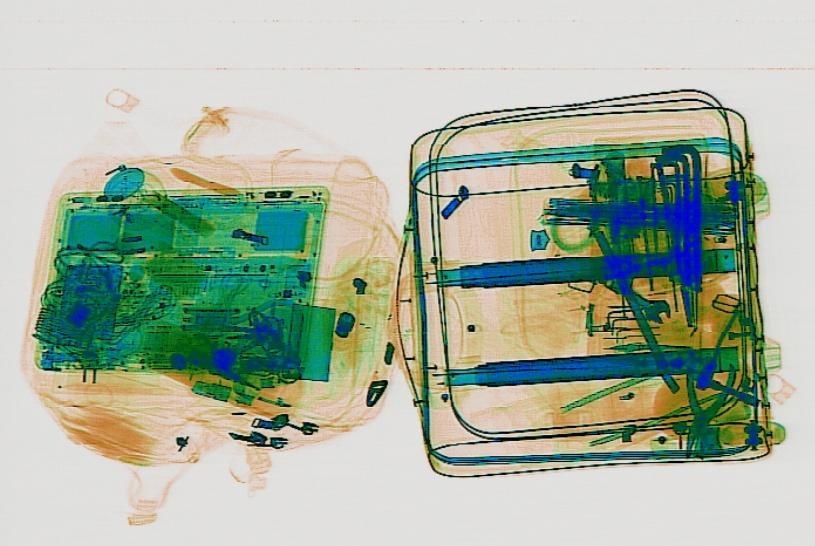 Detection preview by DN_Medium_300_yolov8m_20t7_new