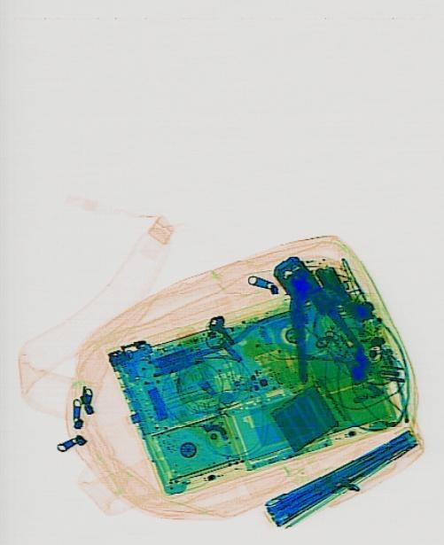 Detection preview by DN_Medium_300_yolov8m_20t7_new