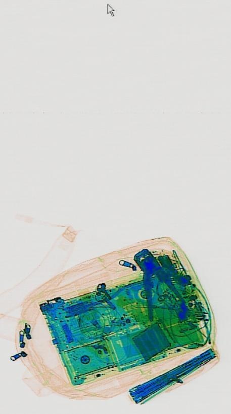 Detection preview by DN_Medium_300_yolov8m_20t7_new