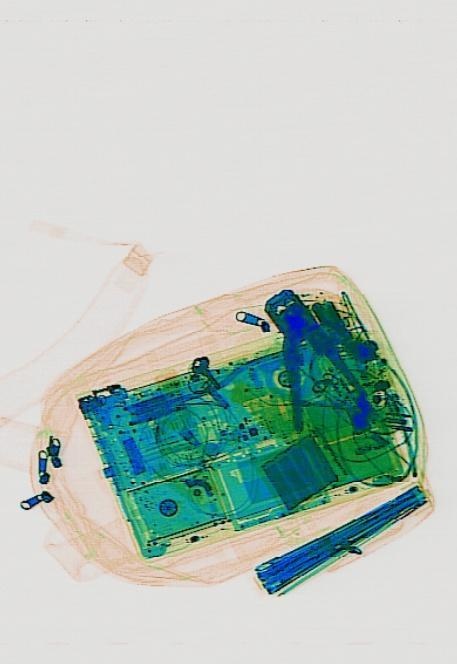 Detection preview by DN_Medium_300_yolov8m_20t7_new