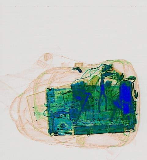 Detection preview by DN_Medium_300_yolov8m_20t7_new