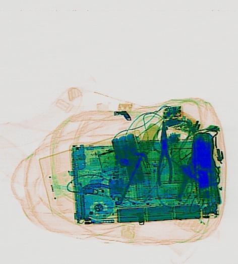 Detection preview by DN_Medium_300_yolov8m_20t7_new