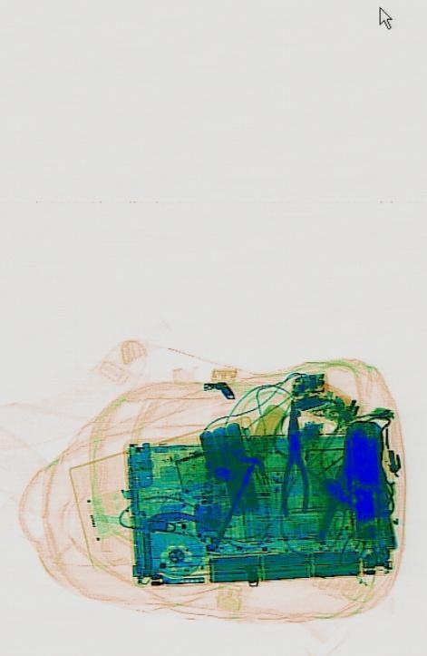 Detection preview by DN_Medium_300_yolov8m_20t7_new