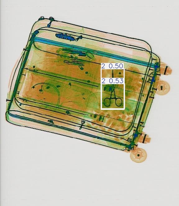 Detection preview by DN_Medium_300_yolov8m_20t7_new