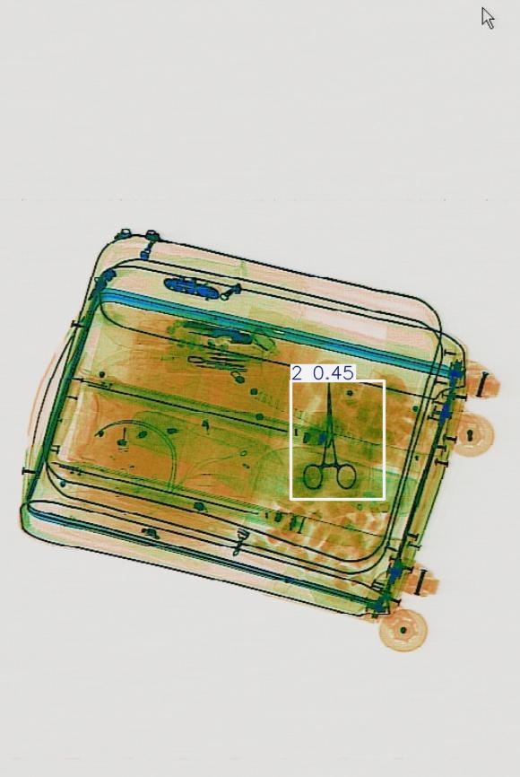 Detection preview by DN_Medium_300_yolov8m_20t7_new