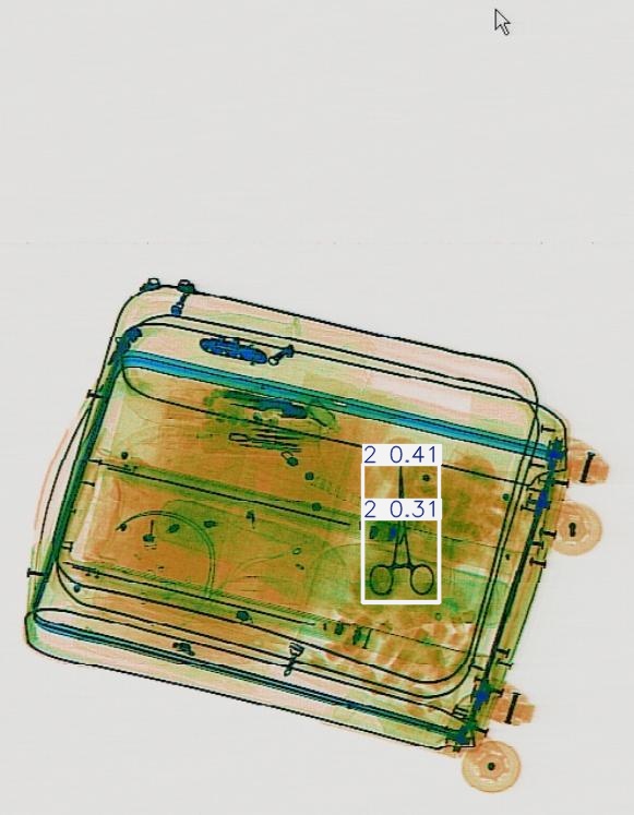 Detection preview by DN_Medium_300_yolov8m_20t7_new