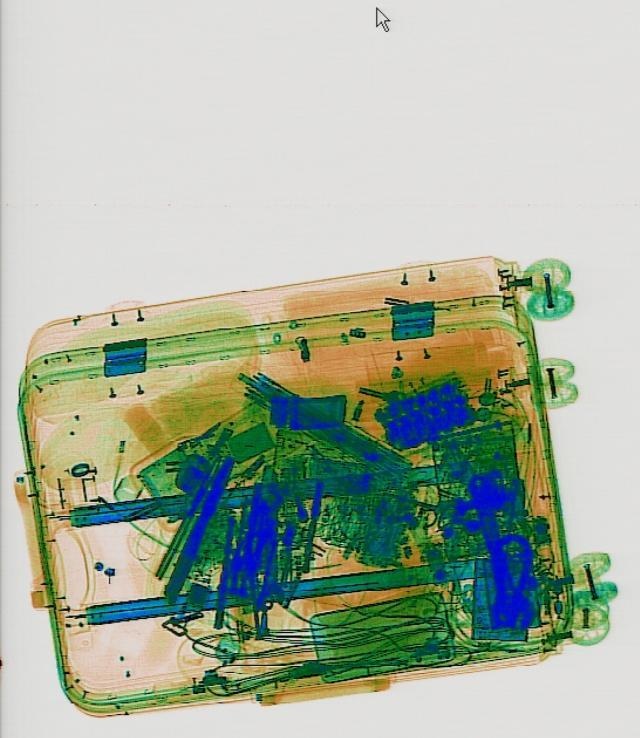 Detection preview by DN_Medium_300_yolov8m_20t7_new