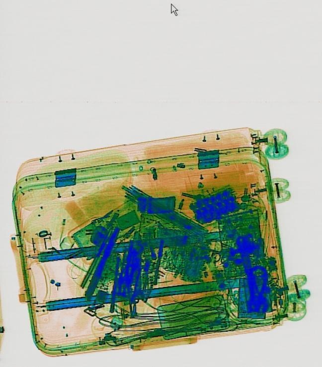 Detection preview by DN_Medium_300_yolov8m_20t7_new