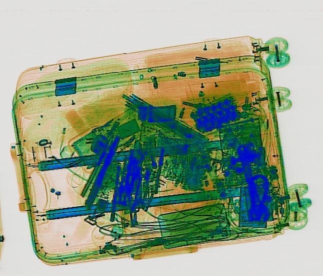 Detection preview by DN_Medium_300_yolov8m_20t7_new