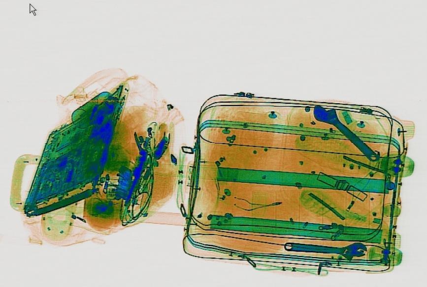 Detection preview by DN_Medium_300_yolov8m_20t7_new