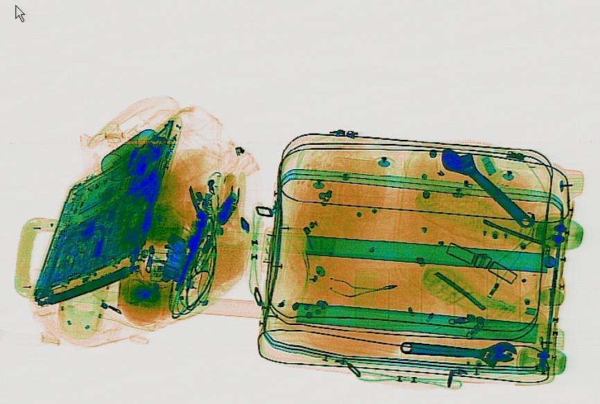 Detection preview by DN_Medium_300_yolov8m_20t7_new