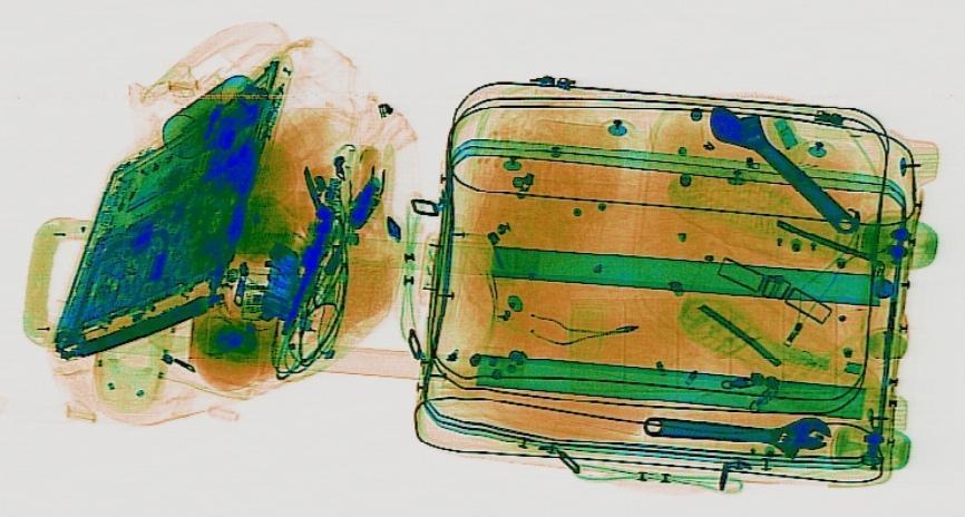 Detection preview by DN_Medium_300_yolov8m_20t7_new