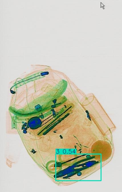 Detection preview by DN_Medium_300_yolov8m_20t7_new