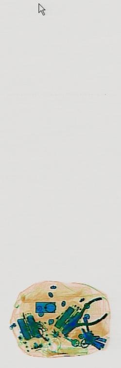 Detection preview by DN_Medium_300_yolov8m_20t7_new