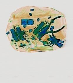 Detection preview by DN_Medium_300_yolov8m_20t7_new