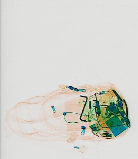 Detection preview by DN_Medium_300_yolov8m_20t7_new