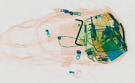 Detection preview by DN_Medium_300_yolov8m_20t7_new